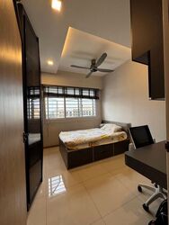 Blk 993B Buangkok Woods (Hougang), HDB 3 Rooms #600725521